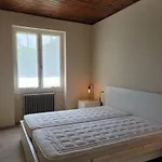 Appartamento Casa Paolina