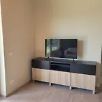 Appartamento Casa Paolina Premeno