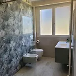 Appartamento Casa Paolina