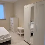 Casa Paolina Appartamento