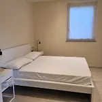 Casa Paolina