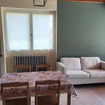 Casa Paolina *