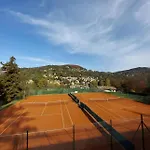 Appartamento Casa Paolina *