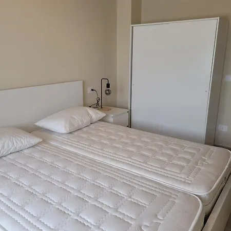 Casa Paolina * Premeno