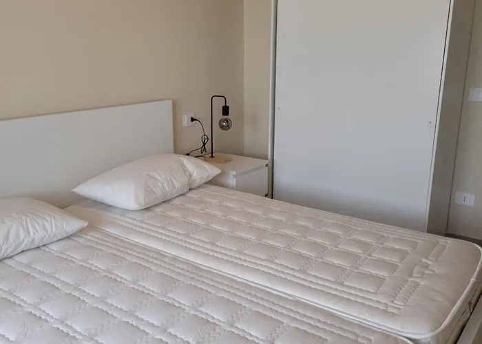 Casa Paolina * Premeno